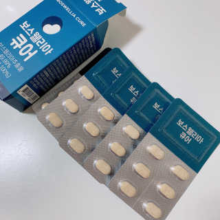 통키밀키님이 올린 리뷰 사진 3