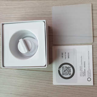 이째님이 올린 리뷰 사진 3