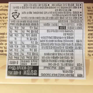J님이 올린 리뷰 사진 4