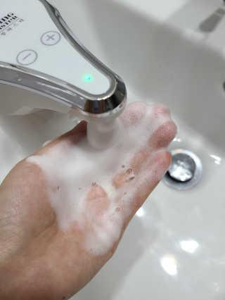 논지님이 올린 리뷰 사진 1