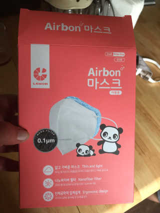AllisonJerry님이 올린 리뷰 사진 3