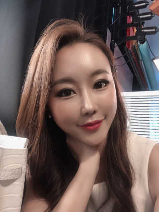 오호잇님이 올린 리뷰 사진 2