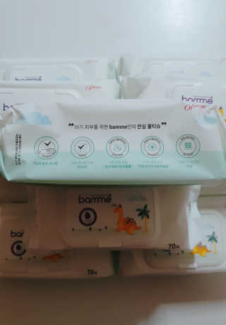 수효니잉님이 올린 리뷰 사진 4
