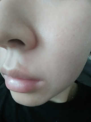 sssee님이 올린 리뷰 사진 2