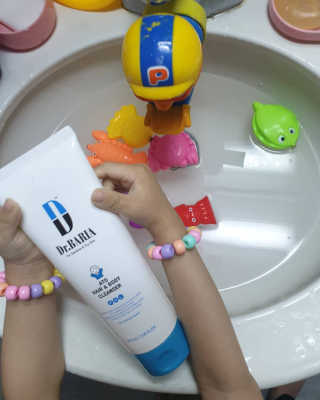 크리스탈님이 올린 리뷰 사진 1