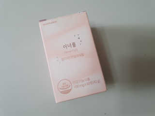 수니니님이 올린 리뷰 사진 1