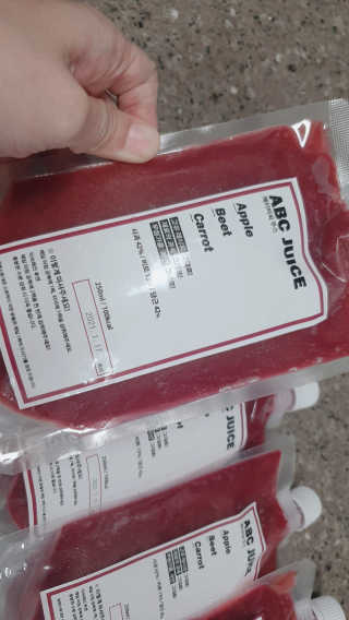 써니님이 올린 리뷰 사진 2