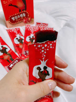 이연님이 올린 리뷰 사진 1