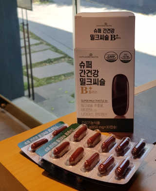 designerjs님이 올린 리뷰 사진 2