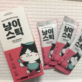 reine님이 올린 리뷰 사진 1