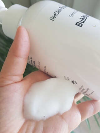 soon님이 올린 리뷰 사진 3