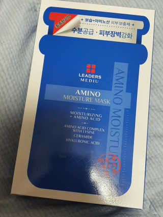 지니님이 올린 리뷰 사진 1
