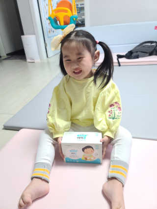 도담다온맘님이 올린 리뷰 사진 1
