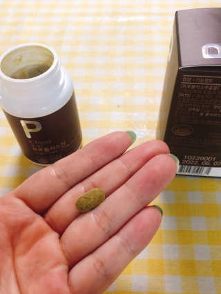 Nasharu님이 올린 리뷰 사진 3