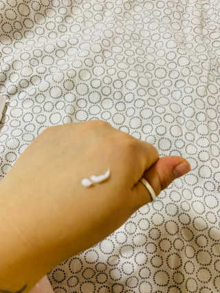 ranaa님이 올린 리뷰 사진 2