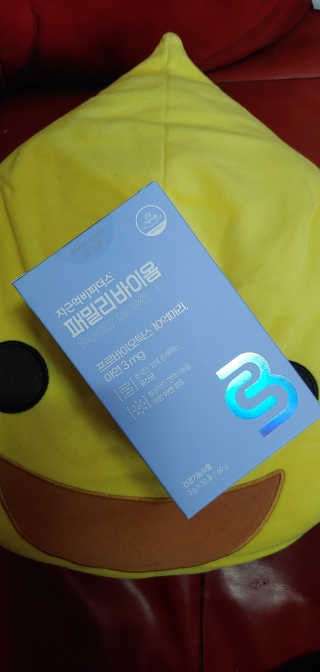 jnhy2007님이 올린 리뷰 사진 1