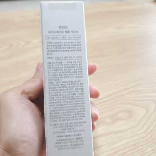 😍0.8리터러브😍님이 올린 리뷰 사진 3