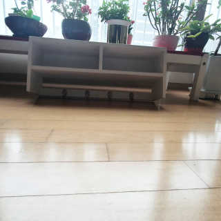 유재현님이 올린 리뷰 사진 3