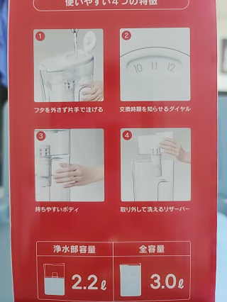 은지님이 올린 리뷰 사진 4