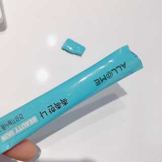 김효영님이 올린 리뷰 사진 4