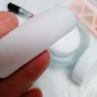 byeolha님이 올린 리뷰 사진 2