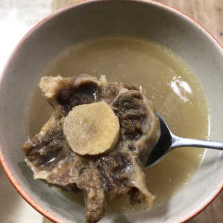 라니님이 올린 리뷰 사진 1
