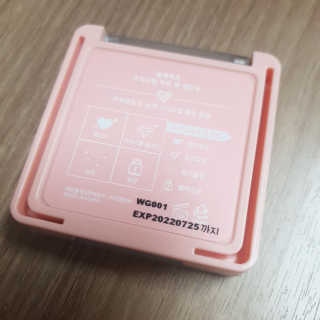 K케이님이 올린 리뷰 사진 4