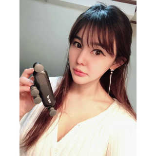 ReaLee님이 올린 리뷰 사진 1