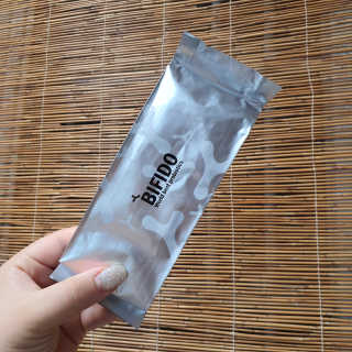 쪠님이 올린 리뷰 사진 2