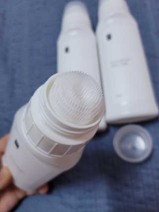 블리블리♡은블리♡님이 올린 리뷰 사진 4