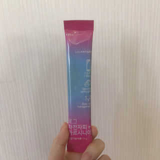 Seoyeon님이 올린 리뷰 사진 2
