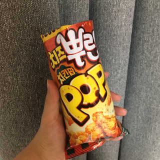 재미있다님이 올린 리뷰 사진 2