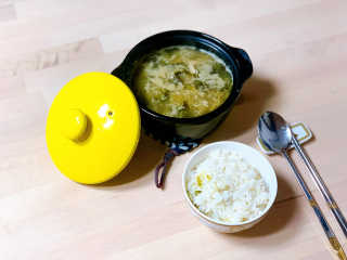 진콩콩님이 올린 리뷰 사진 4