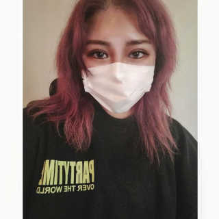 Isabelle Lee님이 올린 리뷰 사진 4