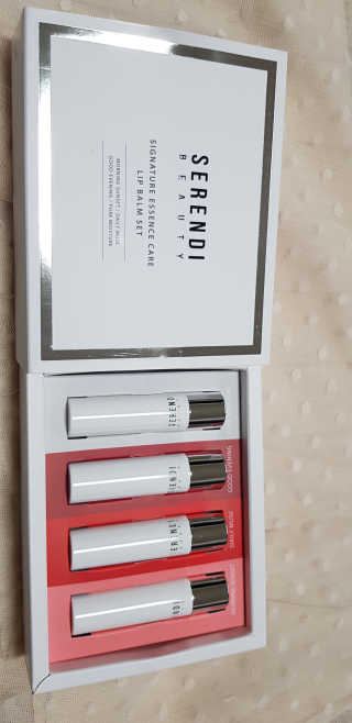콩단이님이 올린 리뷰 사진 2