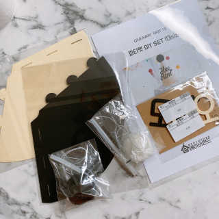 코라리님이 올린 리뷰 사진 1