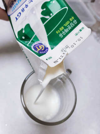 샛별이님이 올린 리뷰 사진 4