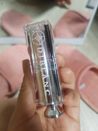 sssee님이 올린 리뷰 사진 1