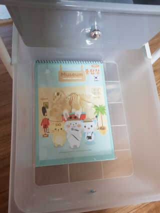 인스타 yeonmina145맞팔환영님이 올린 리뷰 사진 3