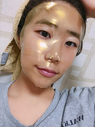 휘영청님이 올린 리뷰 사진 3