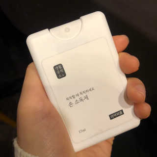 윤배우님이 올린 리뷰 사진 1