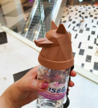 사랑해안시영님이 올린 리뷰 사진 3