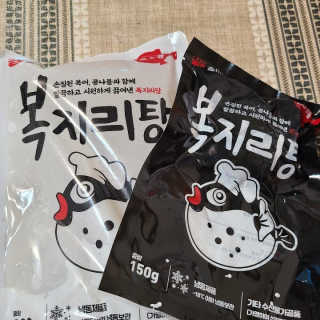 수니니님이 올린 리뷰 사진 1