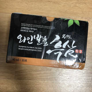 PosWnd님이 올린 리뷰 사진 1