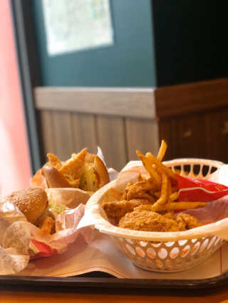 eatprayloveinseoul님이 올린 리뷰 사진 2