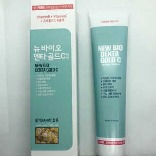 BBONGJA님이 올린 리뷰 사진 2