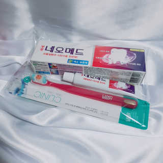 해바라기님이 올린 리뷰 사진 4