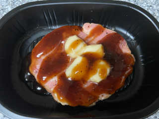 쎄요르님이 올린 리뷰 사진 2