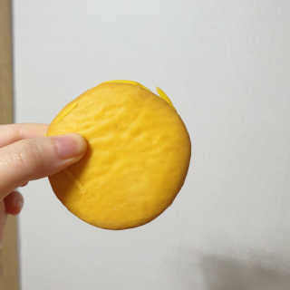 하늘님이 올린 리뷰 사진 2