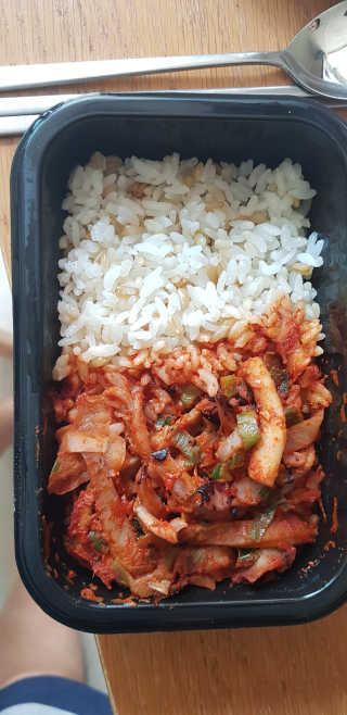 크로님이 올린 리뷰 사진 3